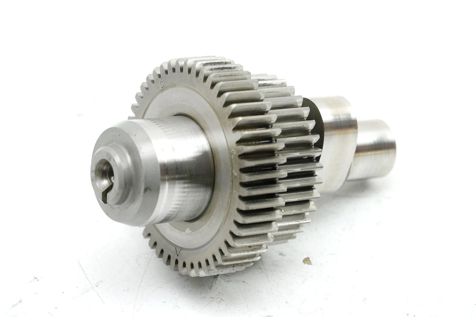 BUELL XB12S XB1 Lightning Nockenwelle Einlass für Zylinderkopf vorn Camshaft IN