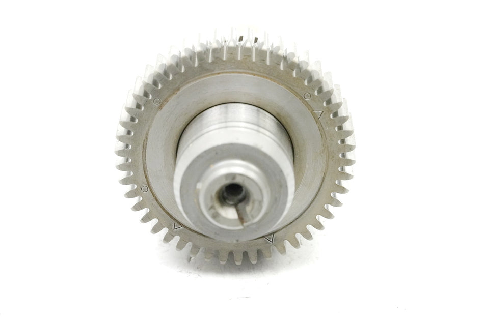 BUELL XB12S XB1 Lightning Nockenwelle Einlass für Zylinderkopf vorn Camshaft IN