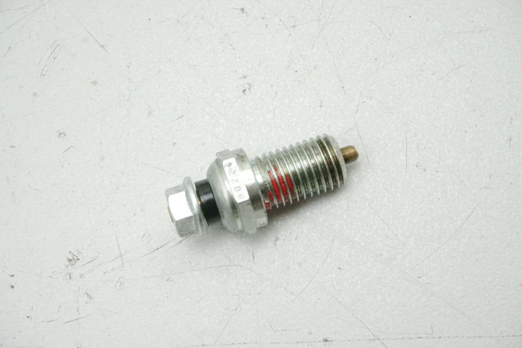 HONDA CB 1000 R ABS SC60 NEUTRALSCHALTER LEERLAUFSCHALTER für Motor