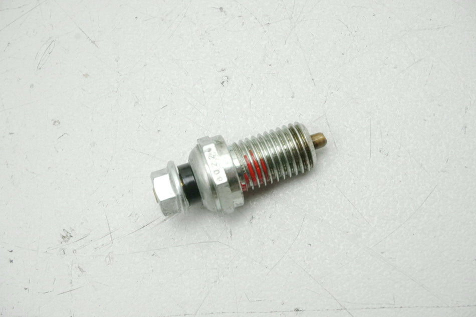 HONDA CB 1000 R ABS SC60 NEUTRALSCHALTER LEERLAUFSCHALTER für Motor