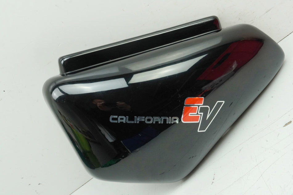 MOTO GUZZI California 1100 EV (KD) Tapa lateral derecha Cubierta Embellecedor