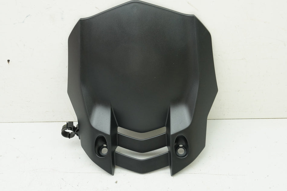 YAMAHA MTN 1000 MT-10 RN78 Rear Wheel Cover Fender Mudguard Splash Guard