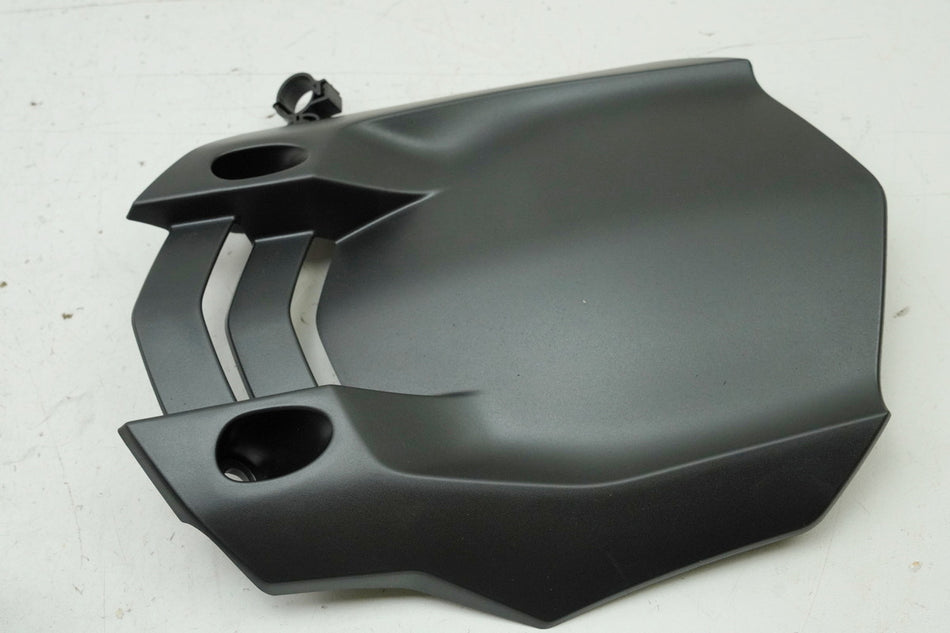 YAMAHA MTN 1000 MT-10 RN78 Rear Wheel Cover Fender Mudguard Splash Guard