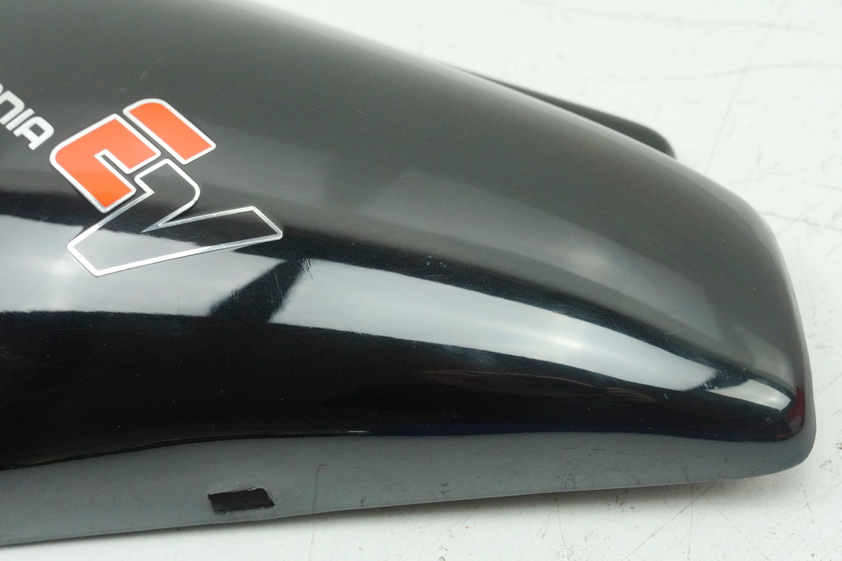 MOTO GUZZI California 1100 EV (KD) Right Side Cover Panel Trim