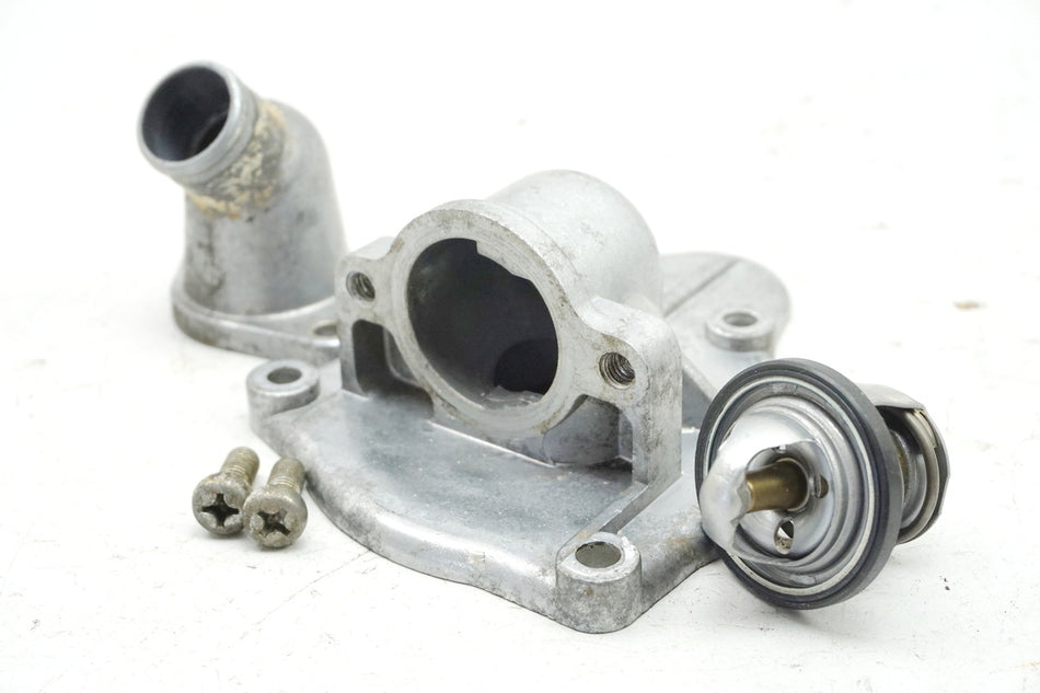 SUZUKI VS 750 VR51A INTRUDER Thermostat Thermostatgehäuse