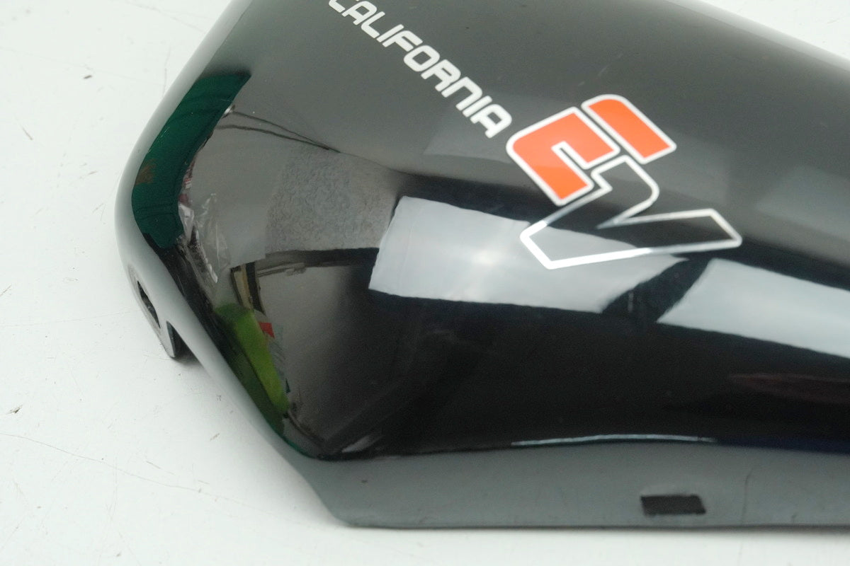 MOTO GUZZI California 1100 EV (KD) Right Side Cover Panel Trim