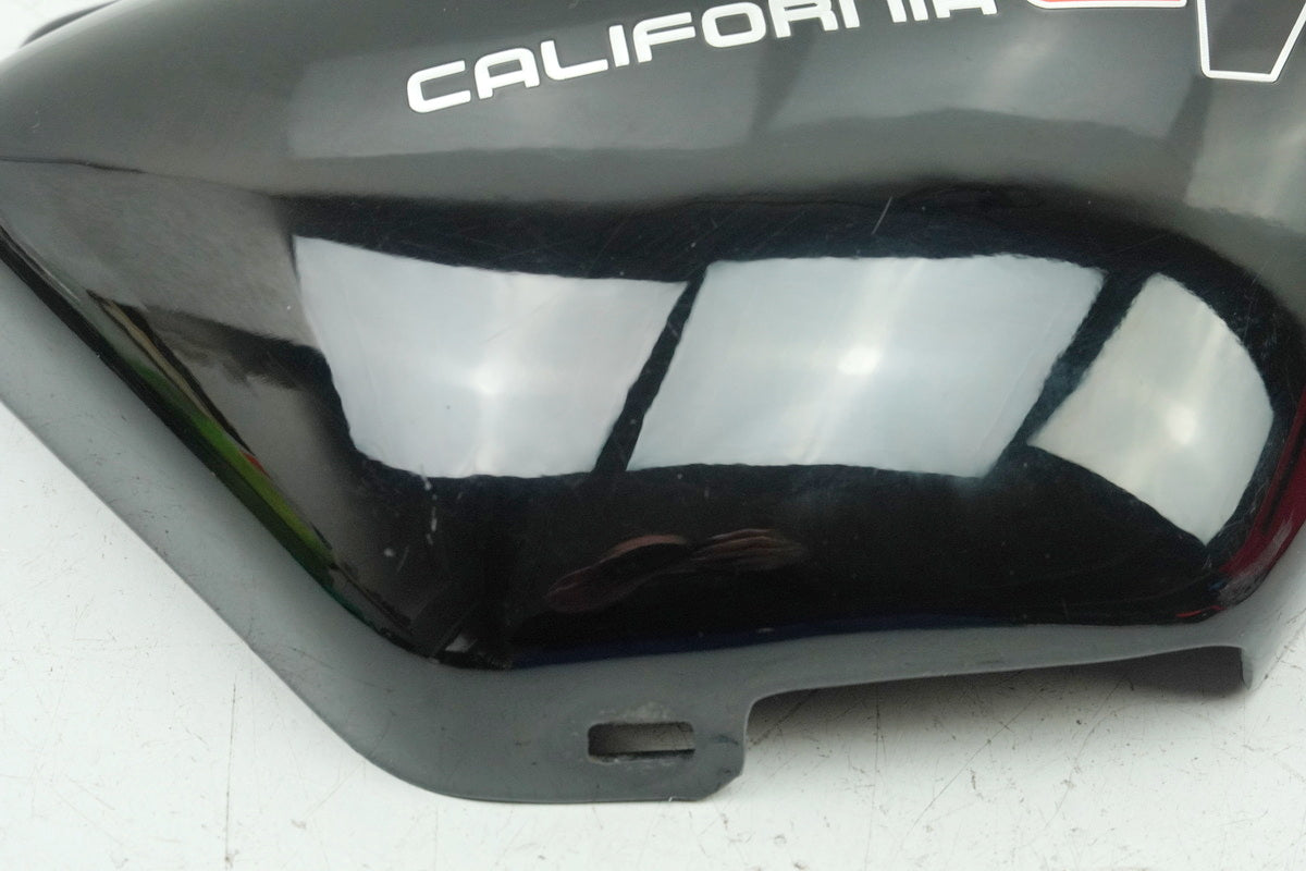 MOTO GUZZI California 1100 EV (KD) Right Side Cover Panel Trim