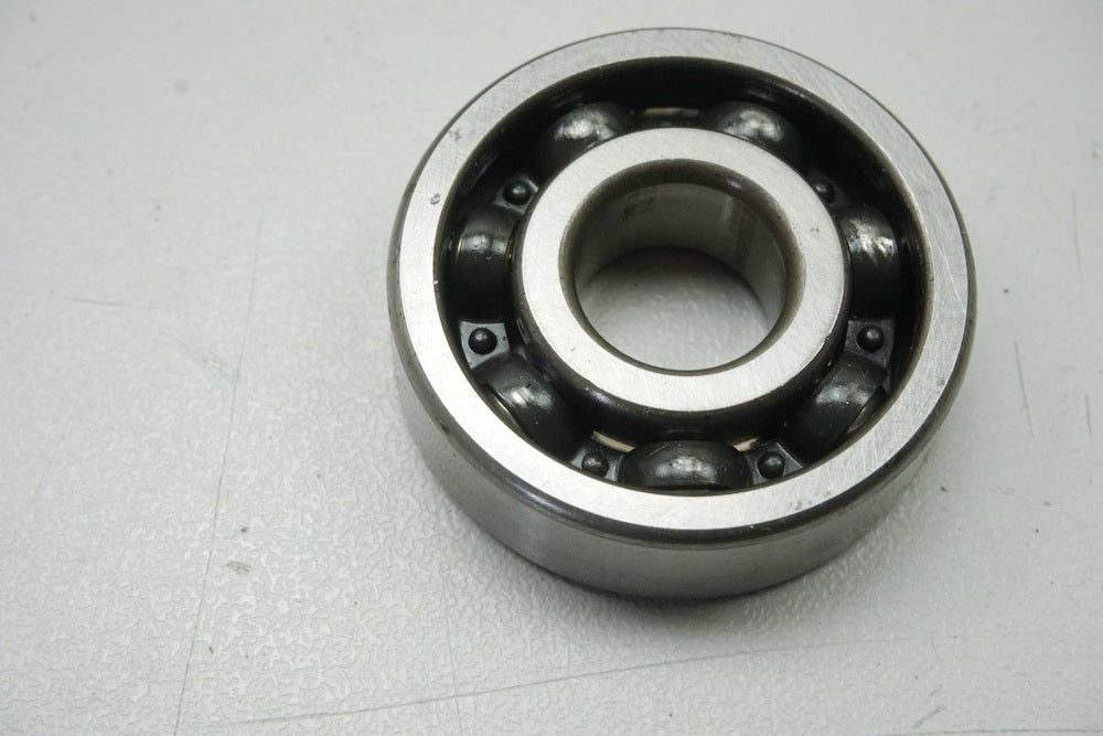 Honda Radial Ball Bearing Engine original 96120-6303000 CRM MT NSR - NEW