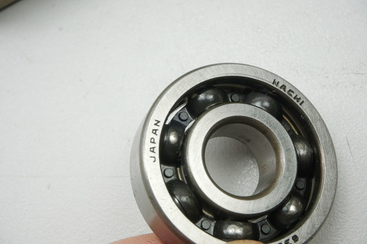 Honda Radial Ball Bearing Engine original 96120-6303000 CRM MT NSR - NEW