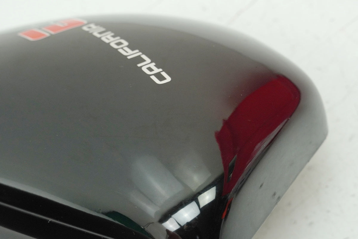 MOTO GUZZI California 1100 EV (KD) Right Side Cover Panel Trim