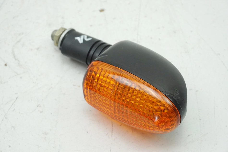 BMW R 850 R 259 Intermitente delantero izquierdo