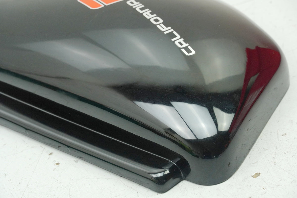 MOTO GUZZI California 1100 EV (KD) Right Side Cover Panel Trim