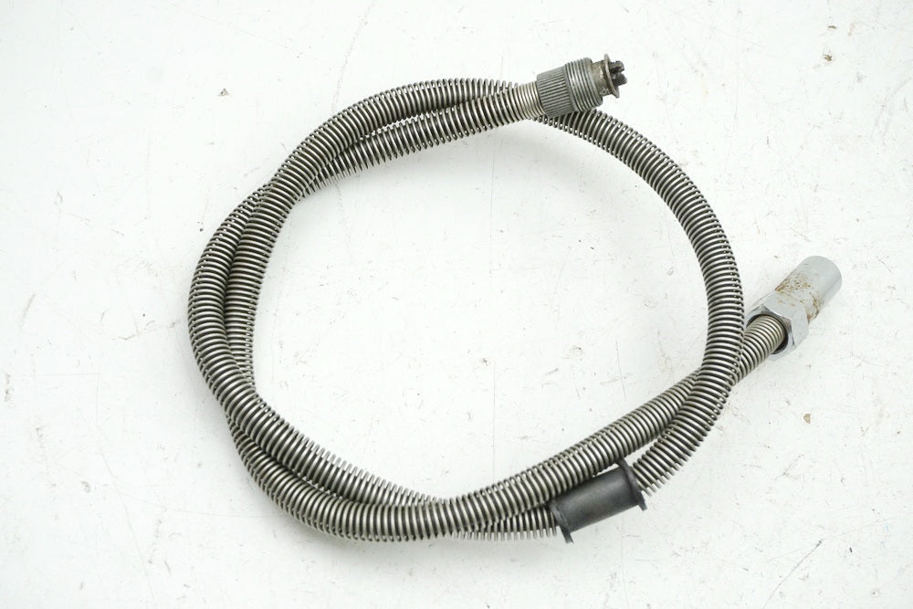 SUZUKI VS 750 VR51A INTRUDER Speedometer Cable