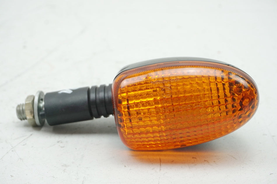 BMW R 850 R 259 Intermitente delantero izquierdo