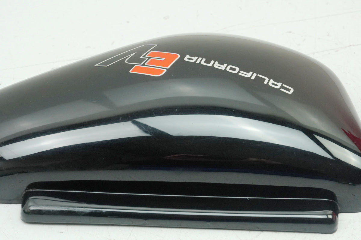 MOTO GUZZI California 1100 EV (KD) Right Side Cover Panel Trim