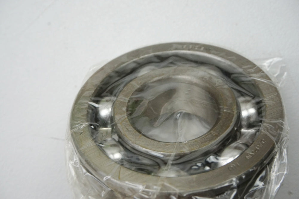 Kawasaki Kugellager Kurbelwelle original 92045-1012 - NEU