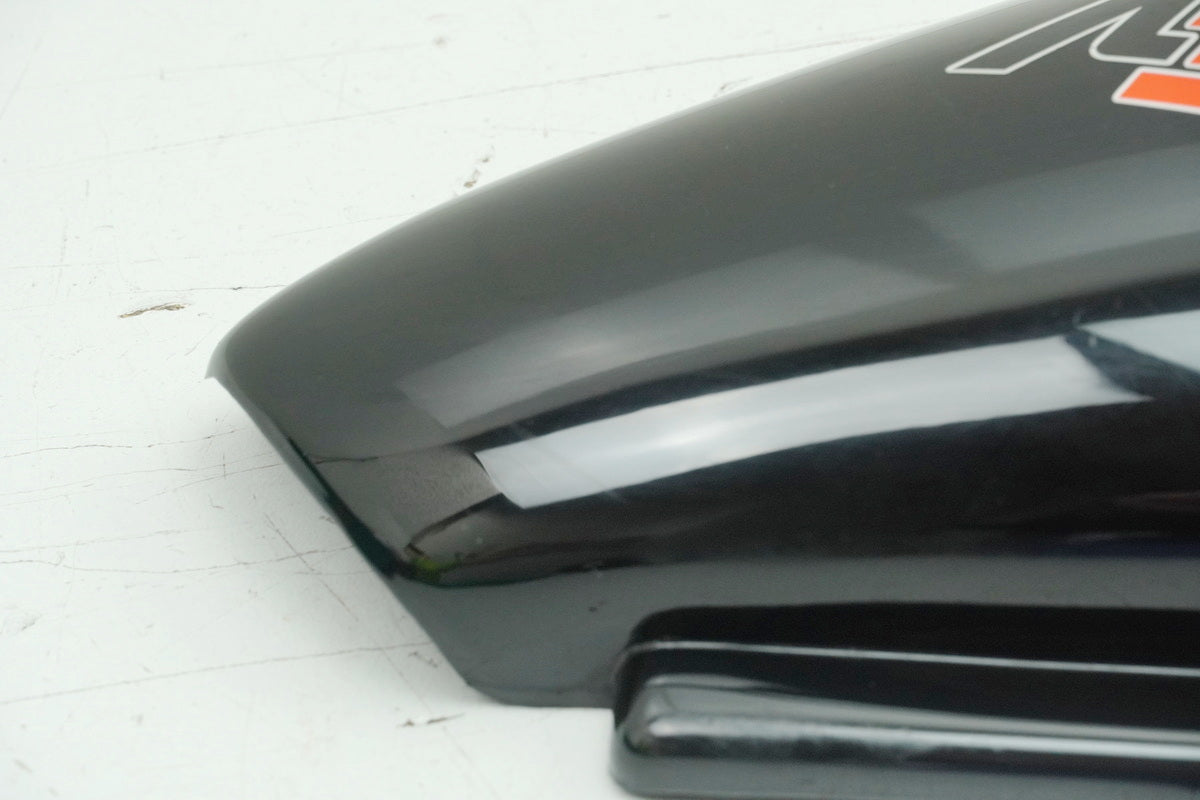 MOTO GUZZI California 1100 EV (KD) Right Side Cover Panel Trim