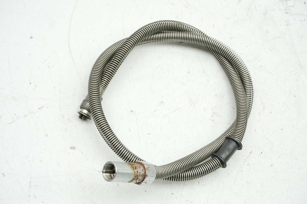 SUZUKI VS 750 VR51A INTRUDER Speedometer Cable