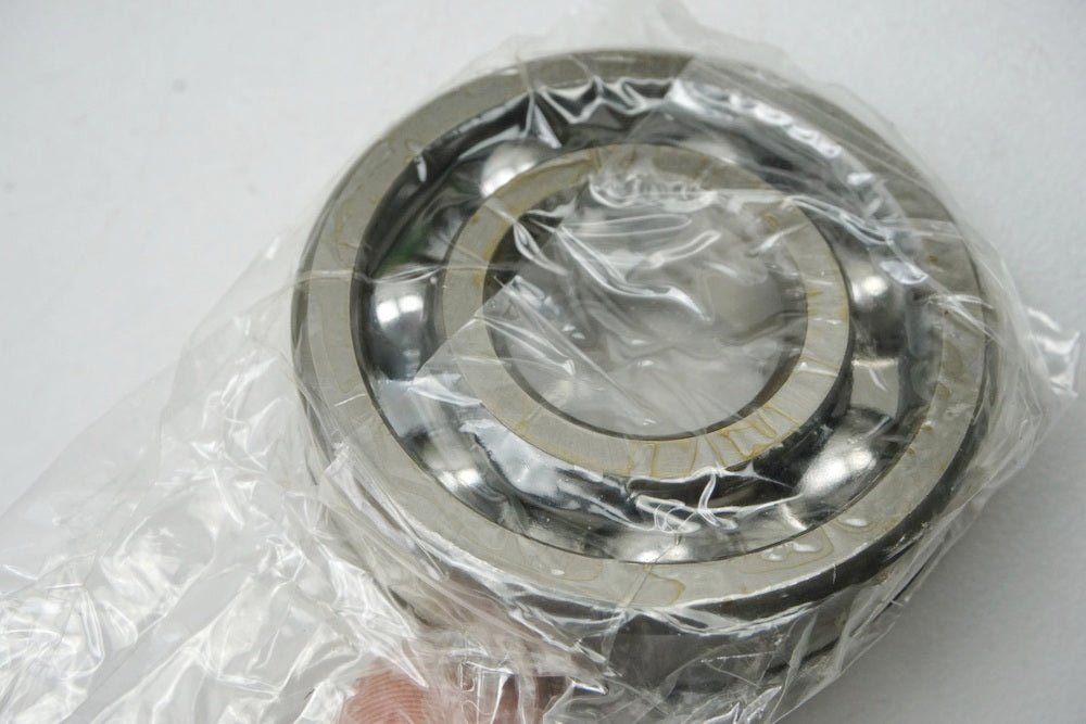 Kawasaki Kugellager Kurbelwelle original 92045-1012 - NEU