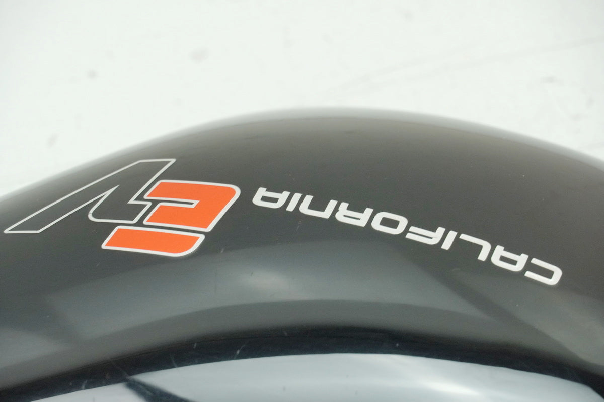 MOTO GUZZI California 1100 EV (KD) Right Side Cover Panel Trim