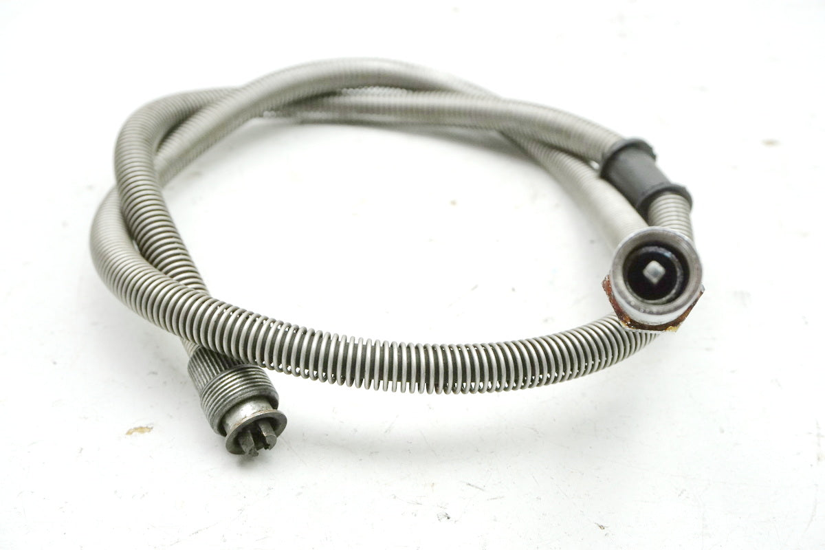 SUZUKI VS 750 VR51A INTRUDER Speedometer Cable