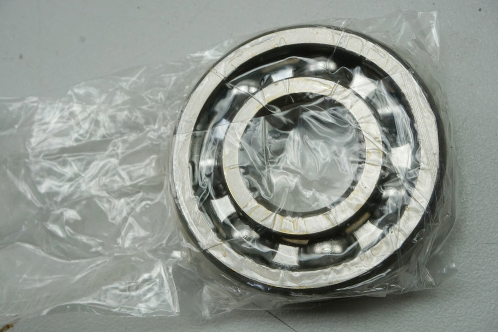 Kawasaki Kugellager Kurbelwelle original 92045-1012 - NEU