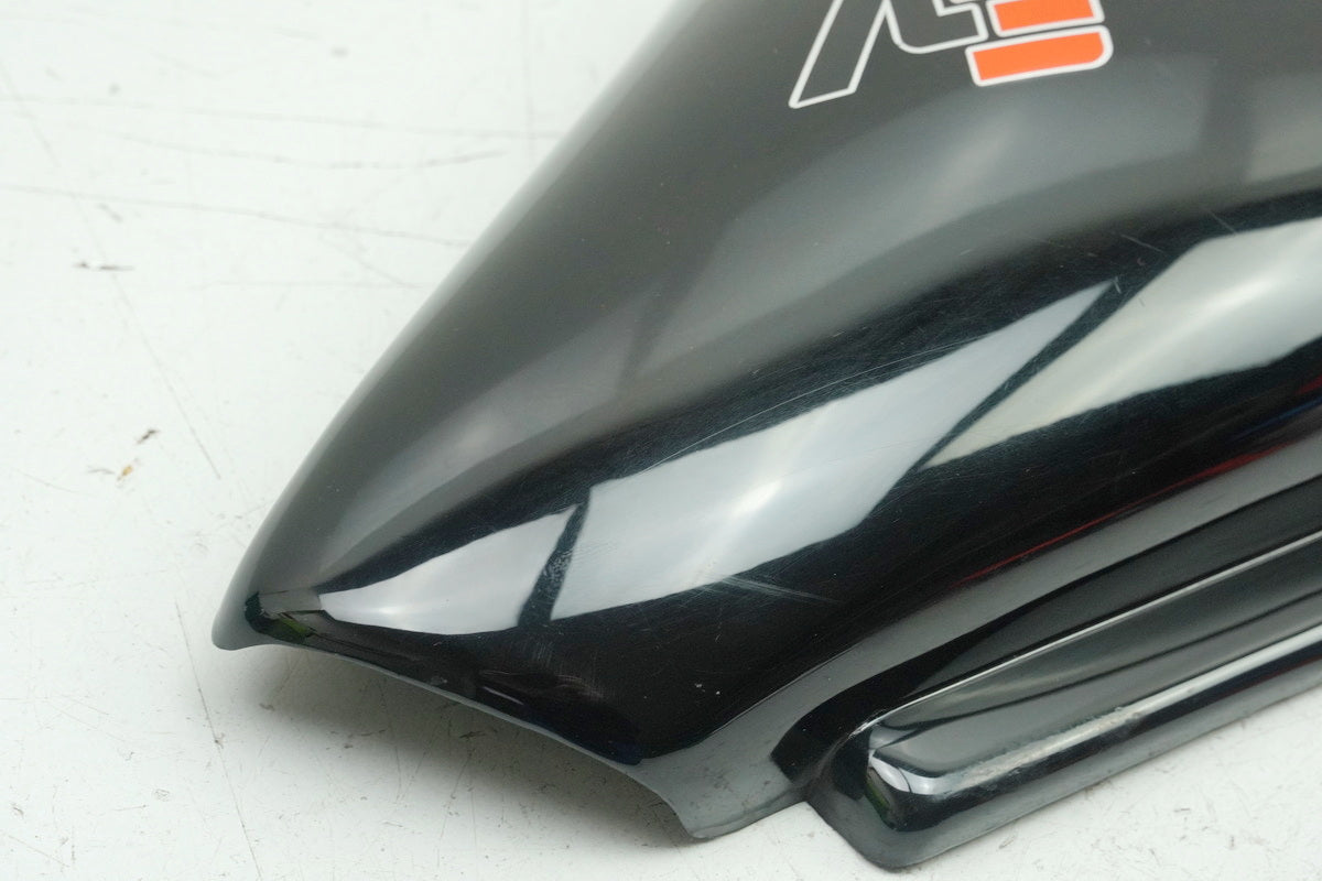 MOTO GUZZI California 1100 EV (KD) Right Side Cover Panel Trim