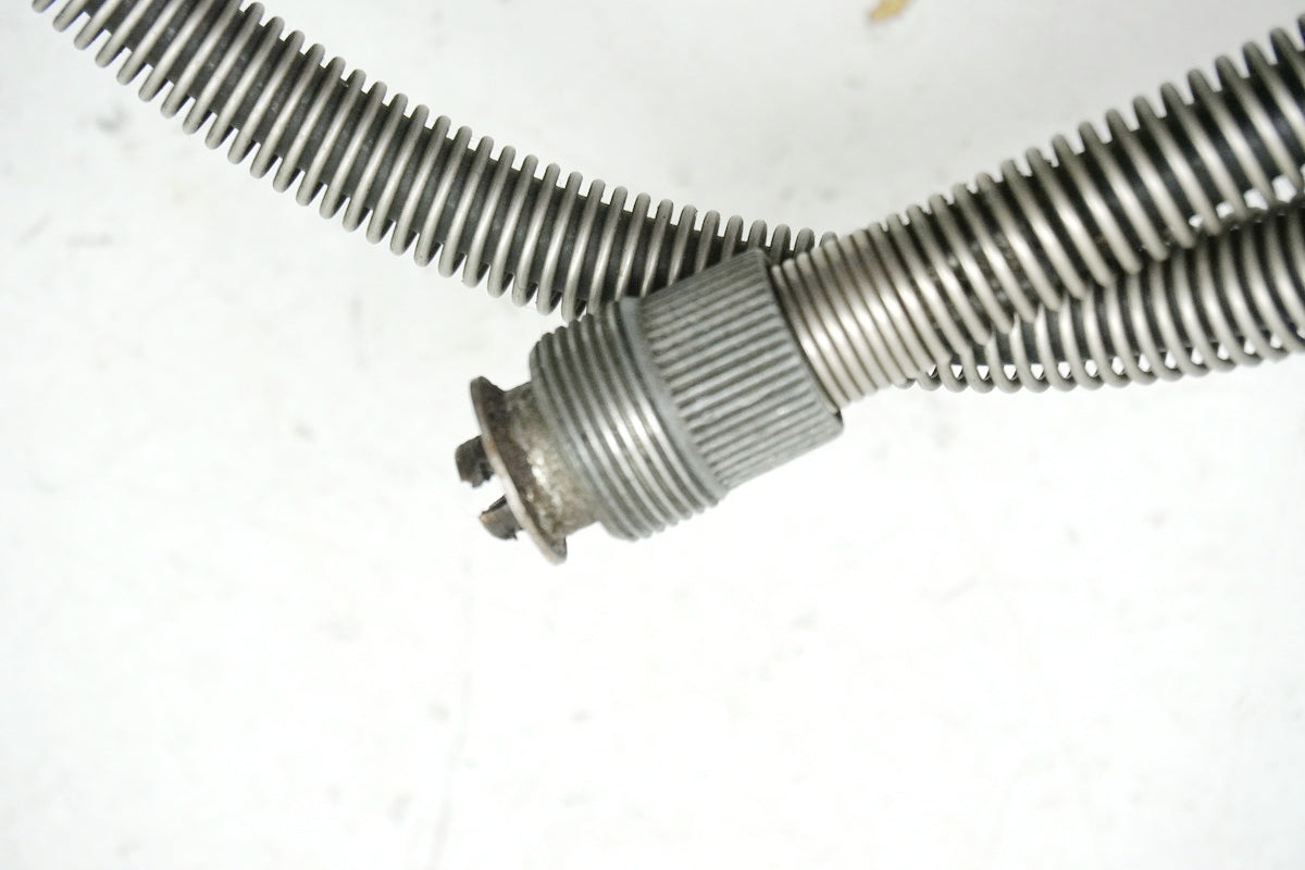 SUZUKI VS 750 VR51A INTRUDER Speedometer Cable
