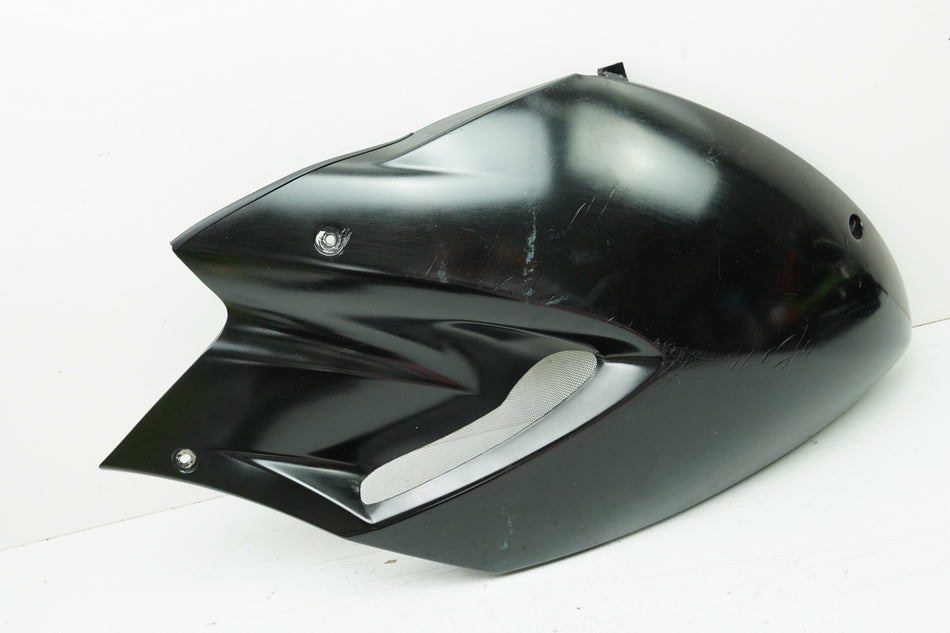 YAMAHA TDM 900 RN08 Seitenverkleidung rechts Seitenteil Abdeckung Cover Blende