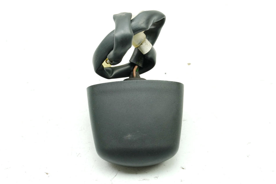 HONDA SH 125 JF23 Lámpara de luz de matrícula Luz de matrícula