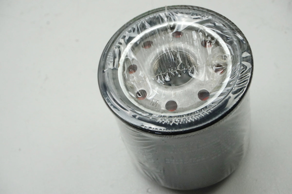 Kawasaki Oil Filter Filter original 16097-1064 EN500 - NEW
