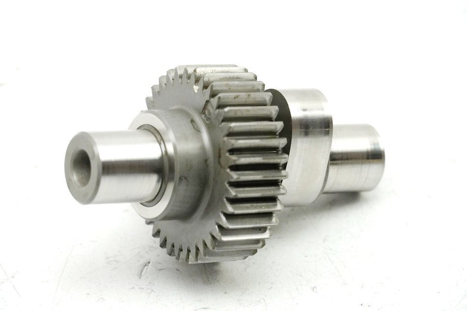 BUELL XB12S XB1 Lightning Nockenwelle Einlass für Zylinderkopf hinten Camshaft IN