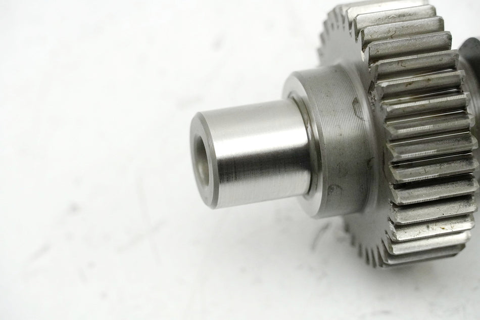 BUELL XB12S XB1 Lightning Nockenwelle Einlass für Zylinderkopf hinten Camshaft IN