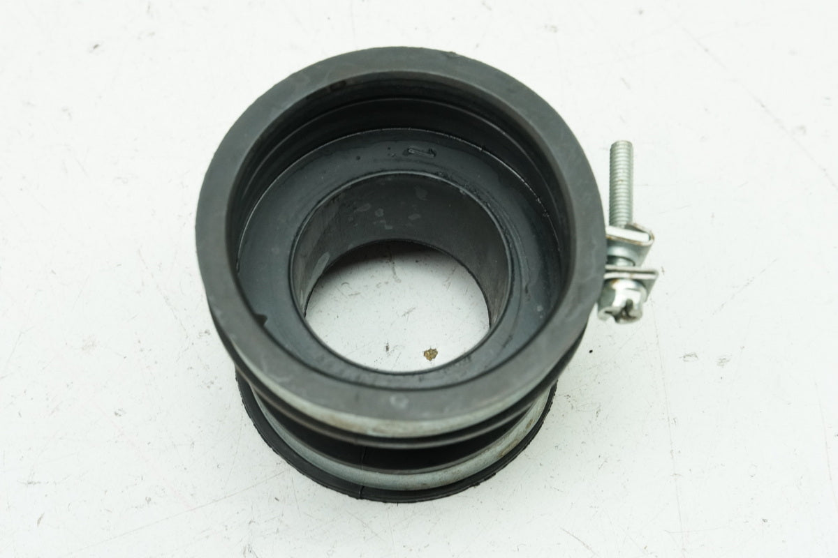HONDA SH 125 JF23 Verbindungsrohr Luftfilter (für Airbox) Stutzen Schlauch Gummi