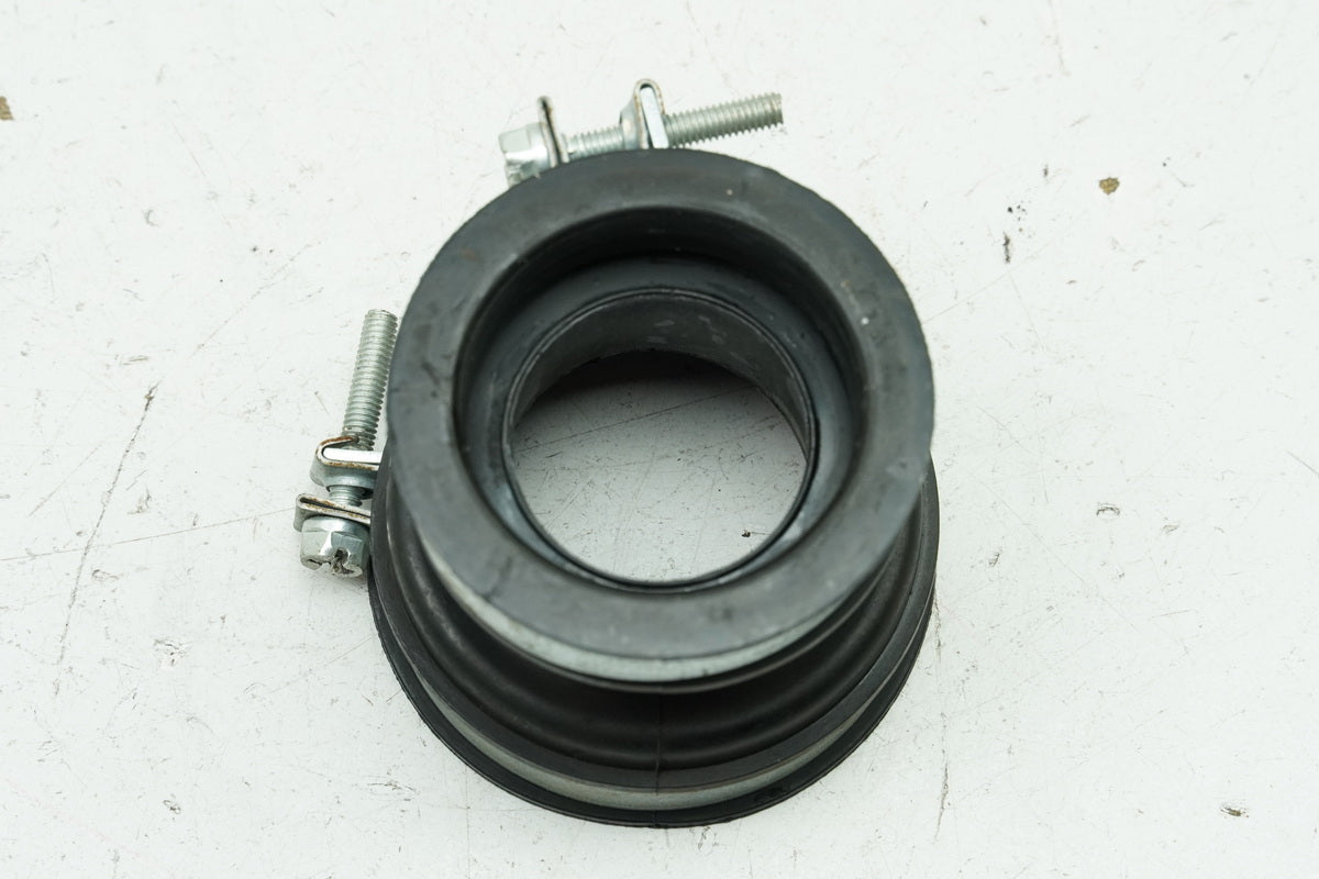 HONDA SH 125 JF23 Verbindungsrohr Luftfilter (für Airbox) Stutzen Schlauch Gummi