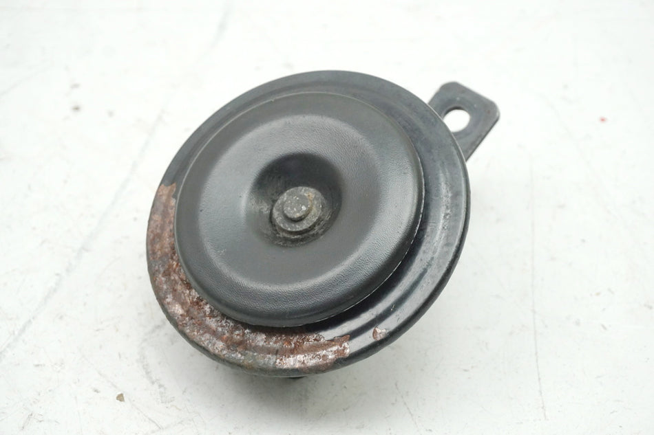 BMW R 850 R 259 Horn Horn Horn