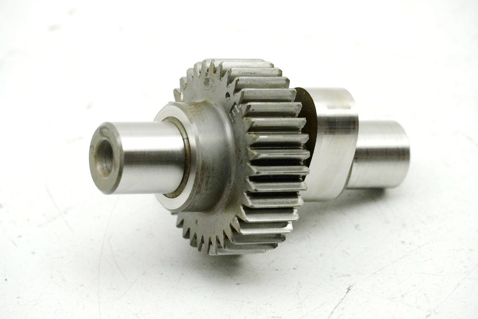 BUELL XB12S XB1 Lightning Nockenwelle Auslass für Zylinderkopf hinten Camshaft EX