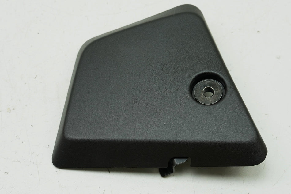 YAMAHA MTN 1000 MT-10 RN78 Carenado chasis izquierdo Cubierta tapa lateral
