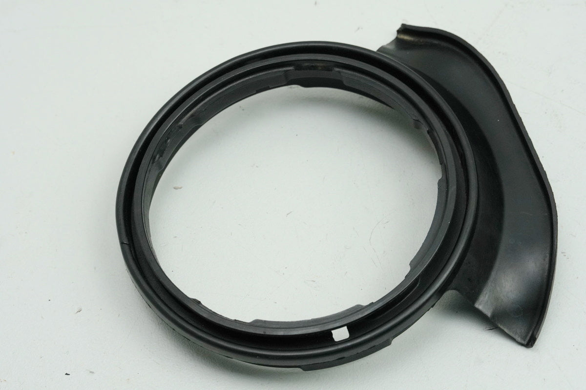 HONDA CB 125 R JC91 Seal Fuel Tank Tank Lid Tank Cover Rubber