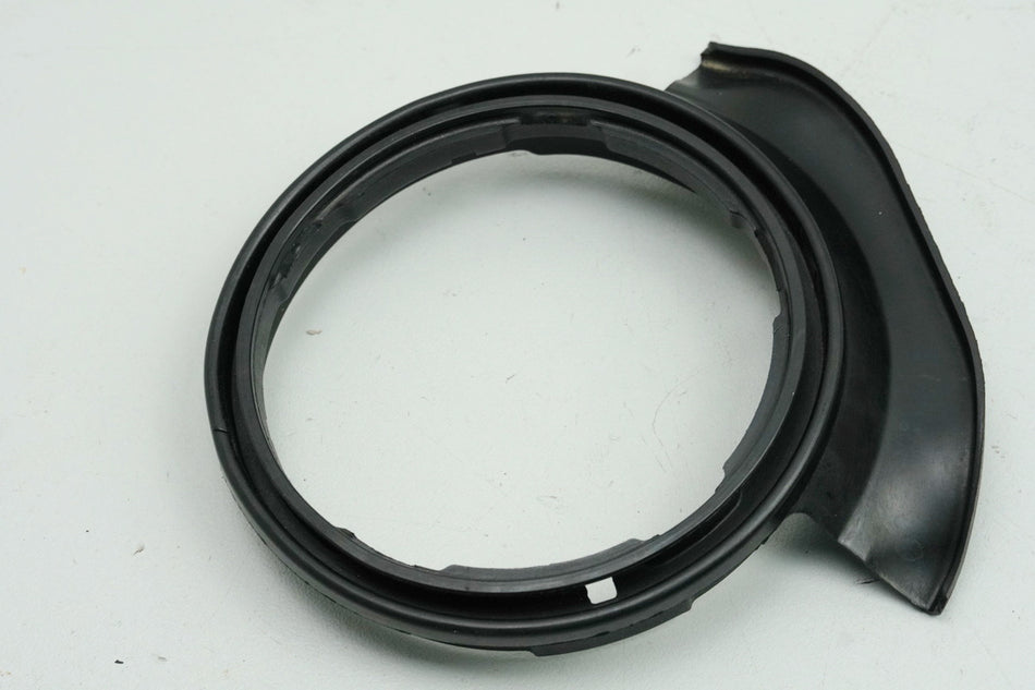 HONDA CB 125 R JC91 Dichtung Kraftstofftank Tankdeckel Tank Abdeckung Gummi