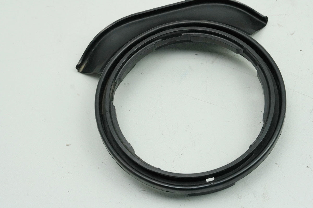 HONDA CB 125 R JC91 Seal Fuel Tank Tank Lid Tank Cover Rubber