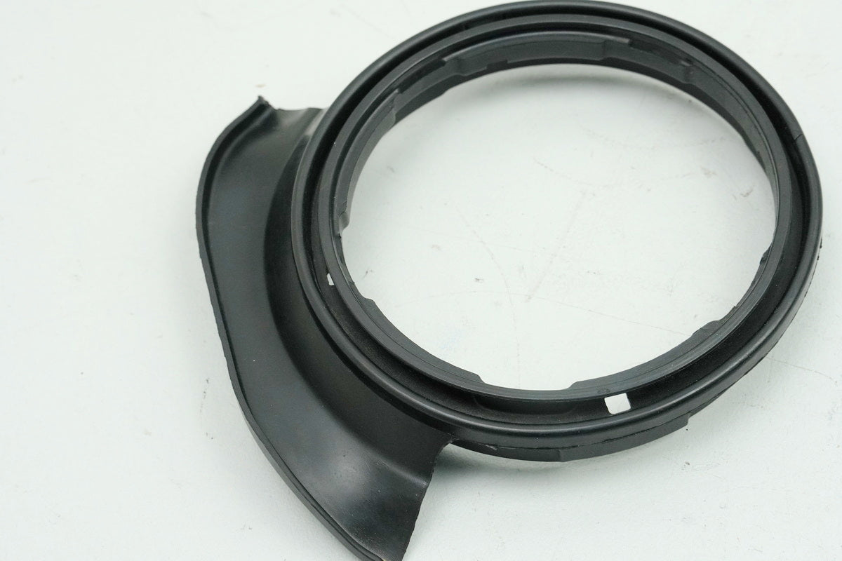 HONDA CB 125 R JC91 Seal Fuel Tank Tank Lid Tank Cover Rubber