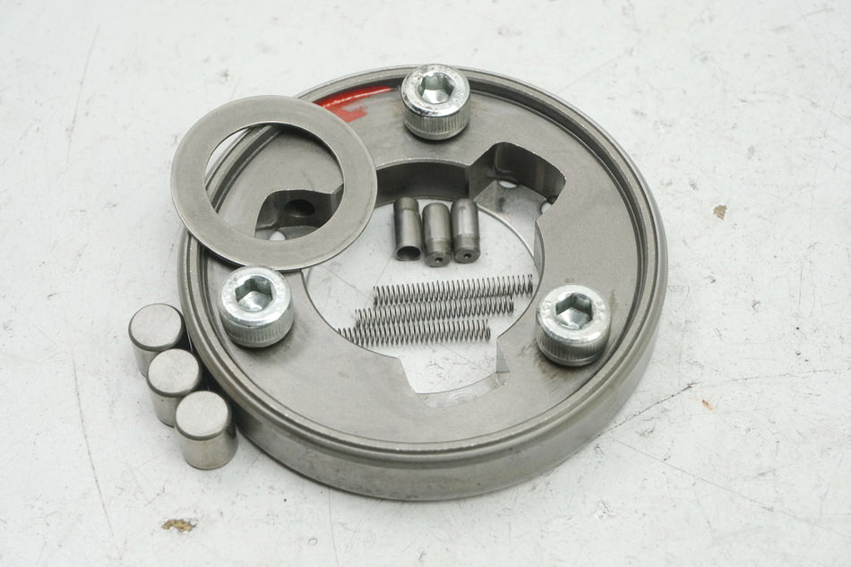 KAWASAKI ZX-6R ZX600F Embrague de arranque (rueda libre) 95-97
