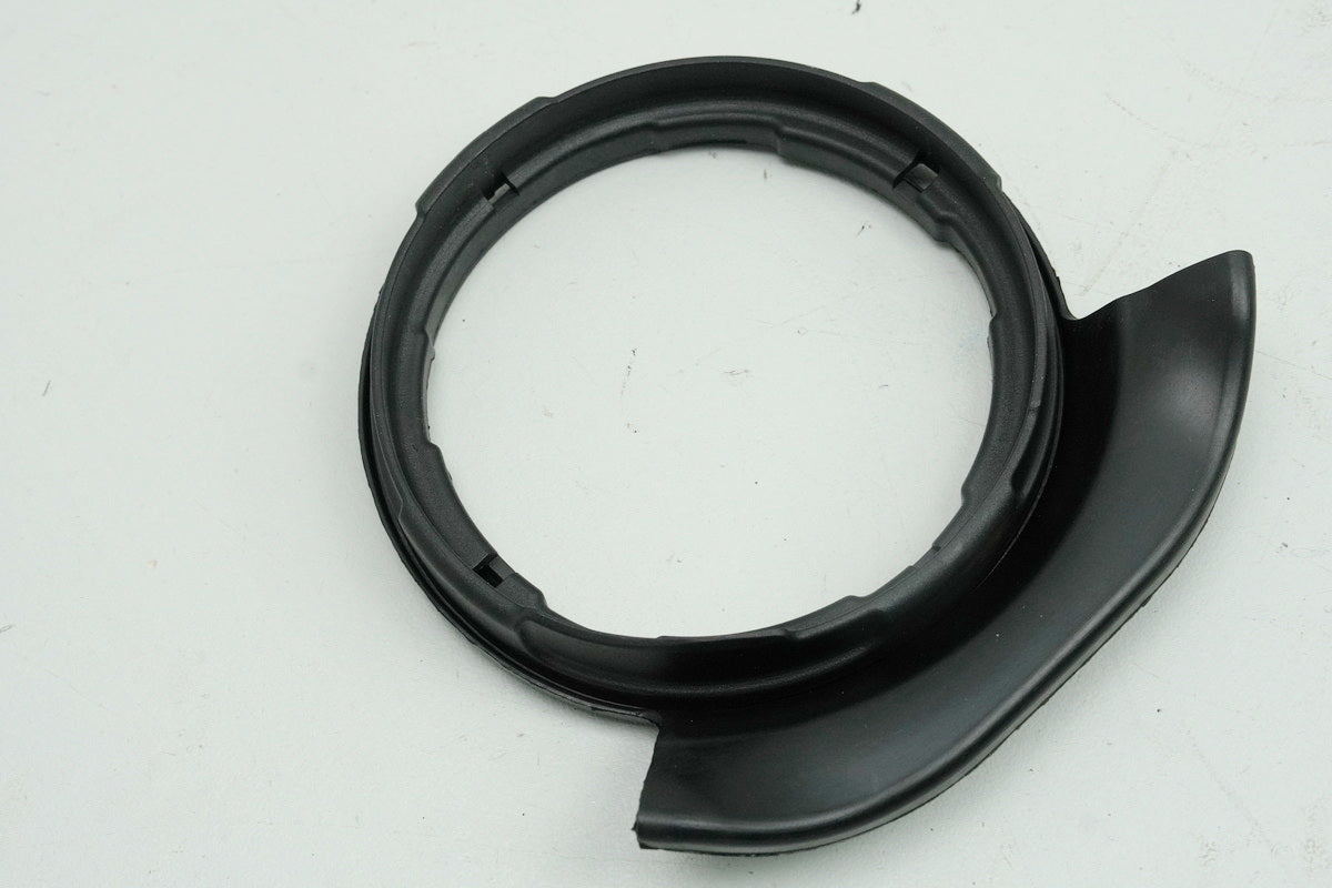 HONDA CB 125 R JC91 Seal Fuel Tank Tank Lid Tank Cover Rubber