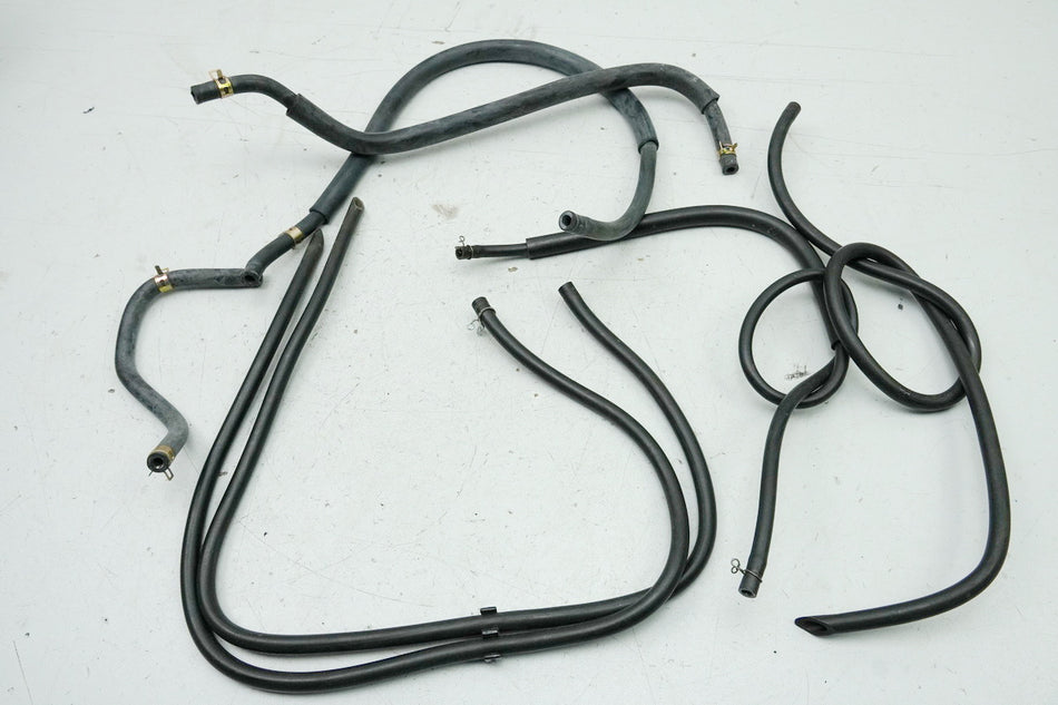 YAMAHA R6 RJ05/ RJ09 Manguera Mangueras 03-05