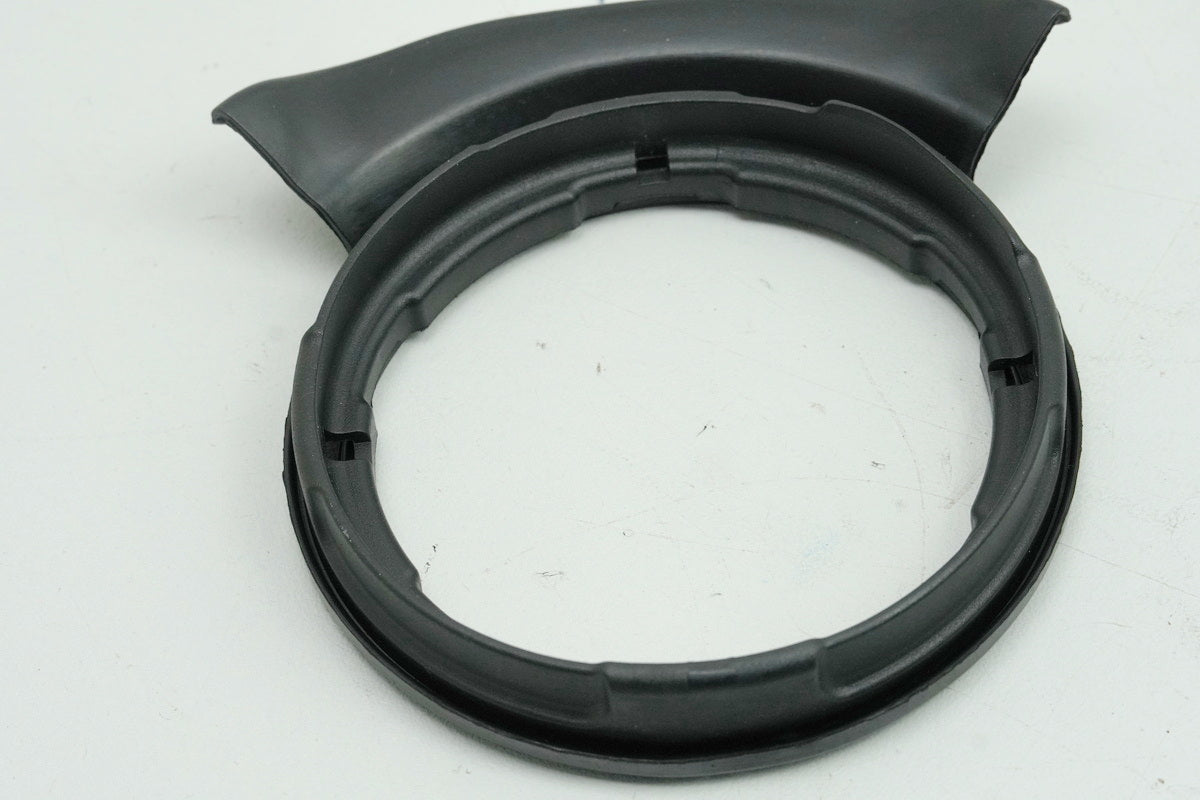HONDA CB 125 R JC91 Seal Fuel Tank Tank Lid Tank Cover Rubber