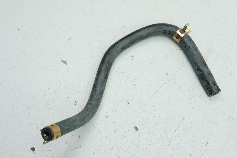 YAMAHA R6 RJ05/ RJ09 Manguera Mangueras 03-05