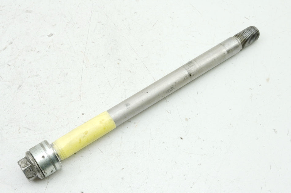 Eje pasante delantero YAMAHA TDM 850 4TX