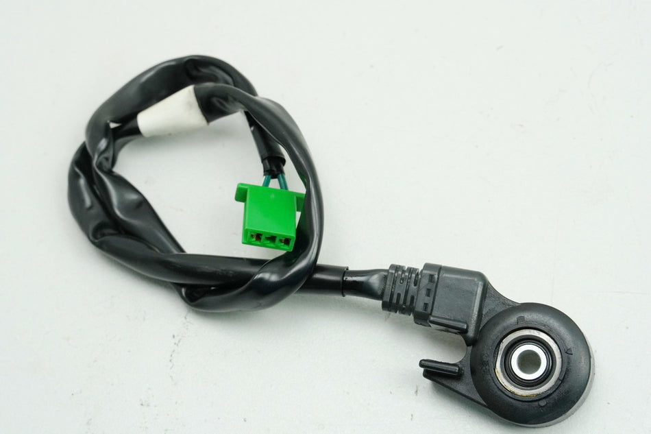 HONDA CB 125 R JC91 Interruptor para pata de cabra