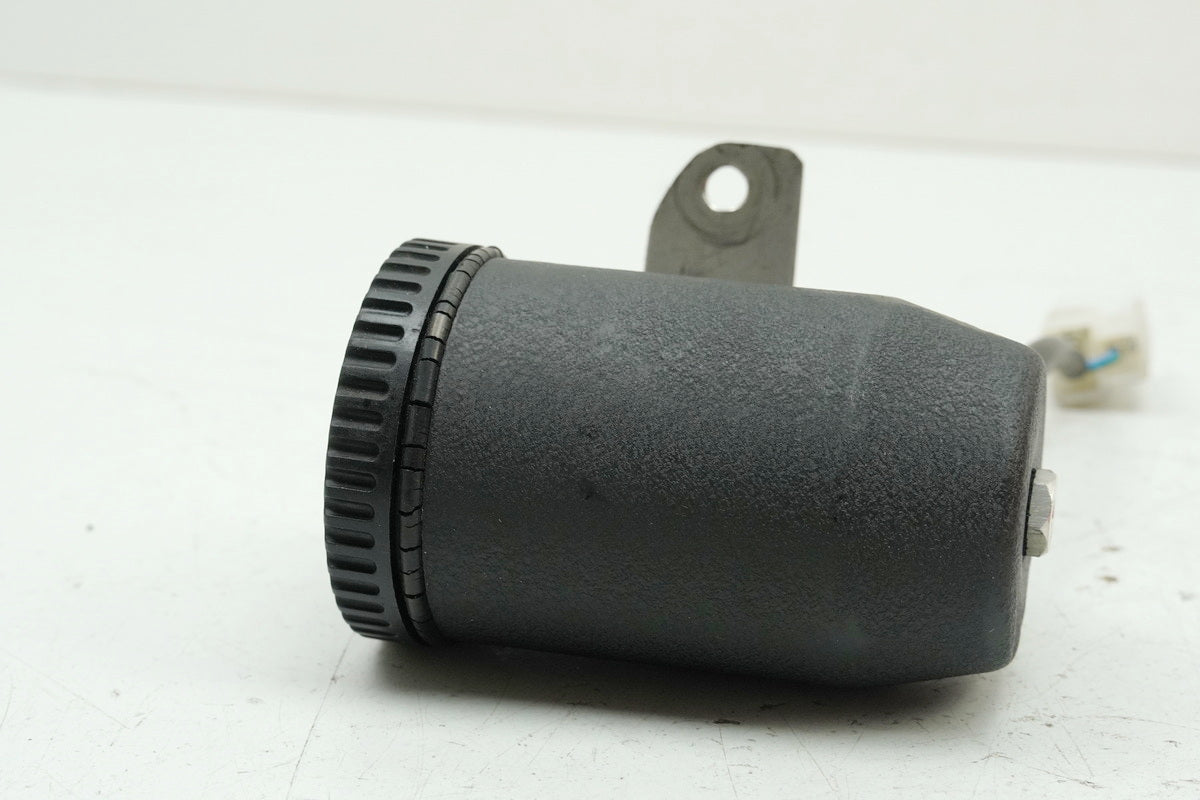 MOTO GUZZI California 1100 EV Gauge Oil Pressure Oil Temperature Oil Pressure Gauge